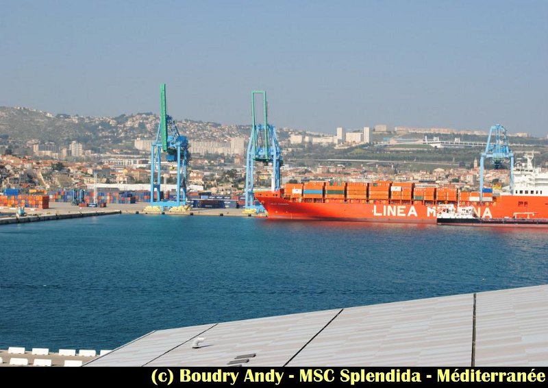 MSC Splendida - Marseille (4).jpg
